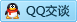 QQ在线咨询470942509